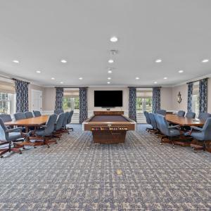 24-web-or-mls-BLS_0060