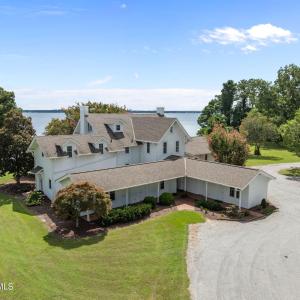 2-web-or-mls-DJI_0754