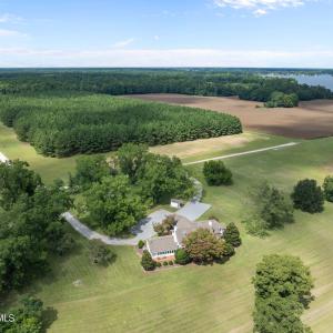 66-web-or-mls-DJI_0757