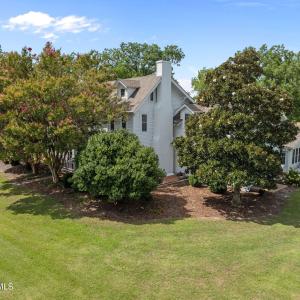 65-web-or-mls-DJI_0755