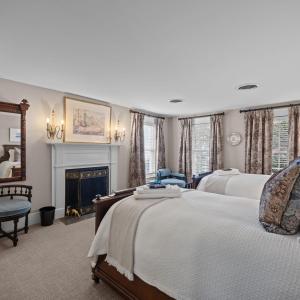 35-web-or-mls-BLS_0093