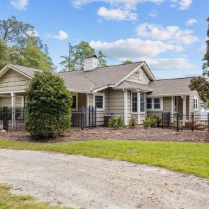 1-web-or-mls-BLS_0001