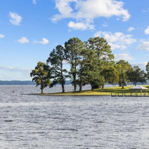 17-web-or-mls-BLS_0013