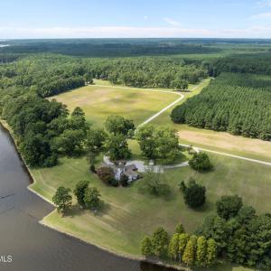 68-web-or-mls-DJI_0759