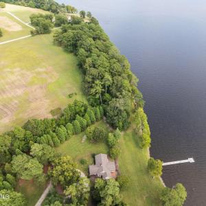 46-web-or-mls-DJI_0767