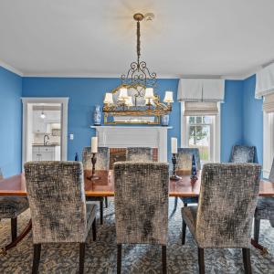 19-web-or-mls-BLS_0045