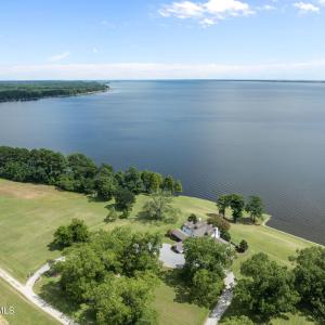 62-web-or-mls-DJI_0751