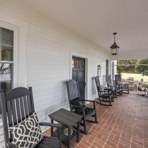 60-web-or-mls-BLS_0149