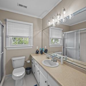 37-web-or-mls-BLS_0057