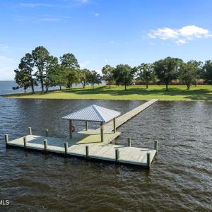 80-web-or-mls-DJI_0797