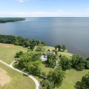 63-web-or-mls-DJI_0752