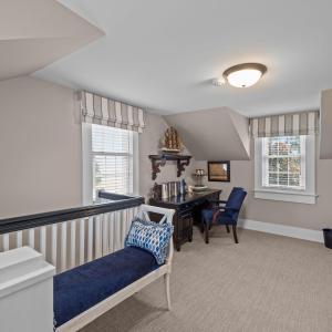 42-web-or-mls-BLS_0114