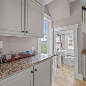 15-web-or-mls-BLS_0033