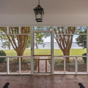 61-web-or-mls-BLS_0150