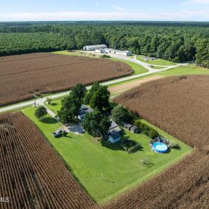 75-web-or-mls-DJI_0785