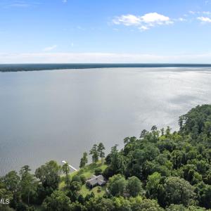 70-web-or-mls-DJI_0773