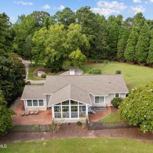 48-web-or-mls-DJI_0769