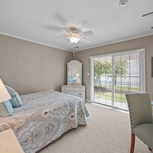 33-web-or-mls-BLS_0045