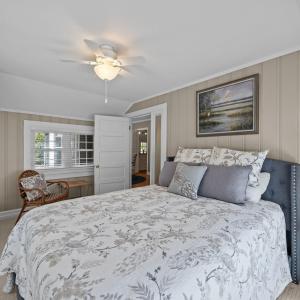 30-web-or-mls-BLS_0036