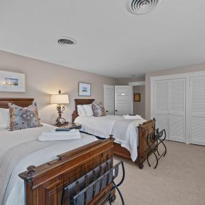 36-web-or-mls-BLS_0096