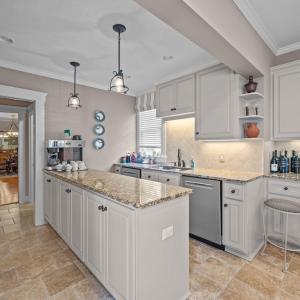 10-web-or-mls-BLS_0018