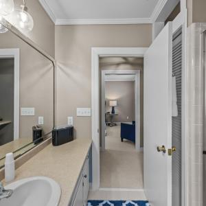 38-web-or-mls-BLS_0060