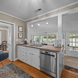 12-web-or-mls-BLS_0009