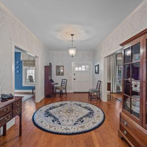 18-web-or-mls-BLS_0042