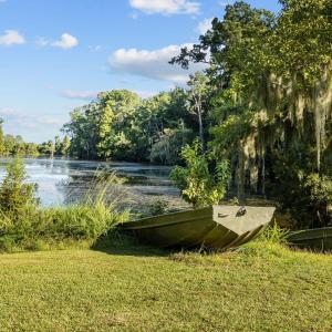 19-web-or-mls-BLS_0015 (1)