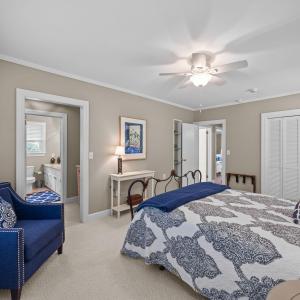 36-web-or-mls-BLS_0054