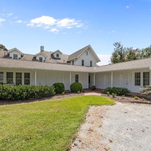 1-web-or-mls-BLS_0151