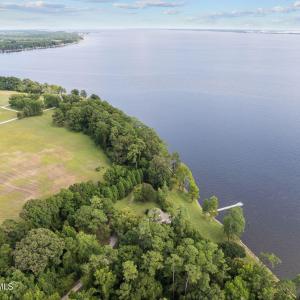 45-web-or-mls-DJI_0766