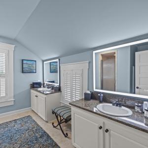 29-web-or-mls-BLS_0075