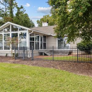 9-web-or-mls-BLS_0007