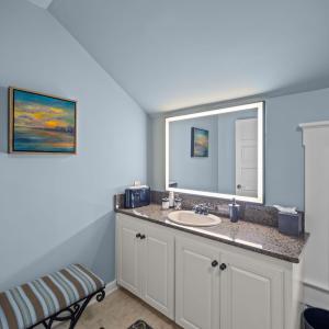 37-web-or-mls-BLS_0099