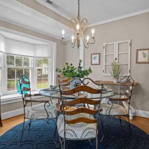 43-web-or-mls-BLS_0075