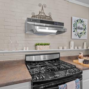 41-web-or-mls-BLS_0069