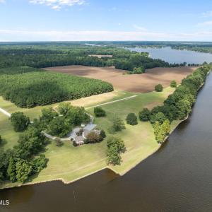 67-web-or-mls-DJI_0758