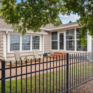 10-web-or-mls-BLS_0008