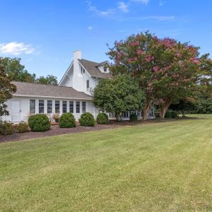 55-web-or-mls-BLS_0144