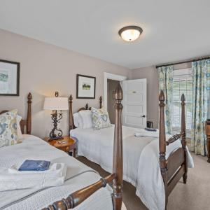 28-web-or-mls-BLS_0072