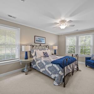 35-web-or-mls-BLS_0051