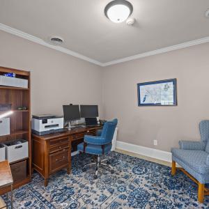 48-web-or-mls-BLS_0132