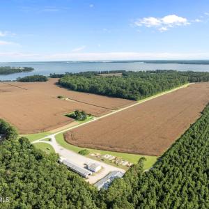 73-web-or-mls-DJI_0782