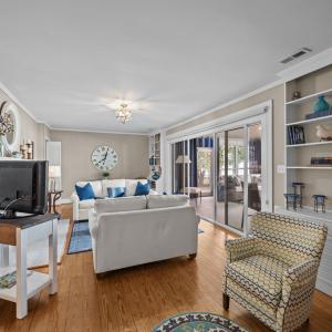 21-web-or-mls-BLS_0018