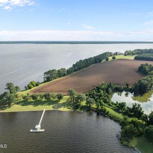 77-web-or-mls-DJI_0791