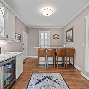 5-web-or-mls-BLS_0003