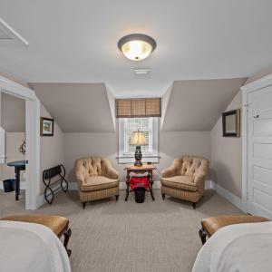 40-web-or-mls-BLS_0108