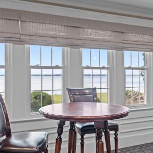 26-web-or-mls-BLS_0066