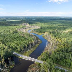 83-web-or-mls-DJI_0800